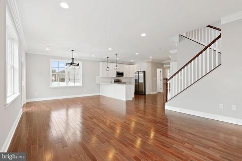 175 Park Rd, Pasadena, MD 21122 photo 14