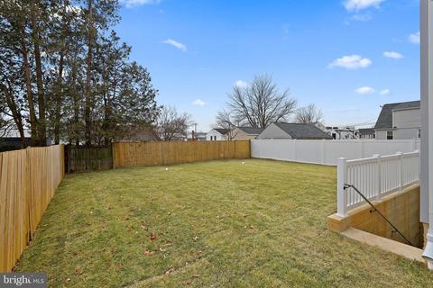 175 Park Rd, Pasadena, MD 21122 photo 30
