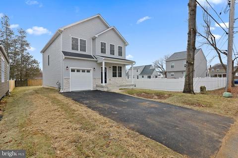 175 Park Rd, Pasadena, MD 21122 photo 1