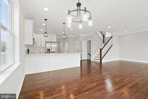 175 Park Rd, Pasadena, MD 21122 photo 12
