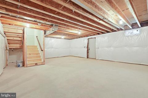 175 Park Rd, Pasadena, MD 21122 photo 28