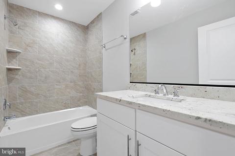 175 Park Rd, Pasadena, MD 21122 photo 23