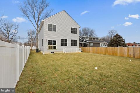 175 Park Rd, Pasadena, MD 21122 photo 32