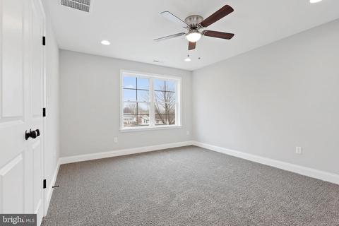 175 Park Rd, Pasadena, MD 21122 photo 20