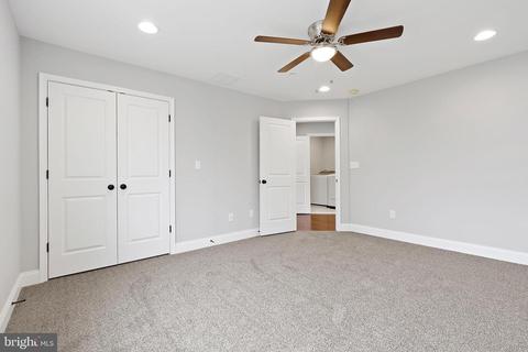 175 Park Rd, Pasadena, MD 21122 photo 21