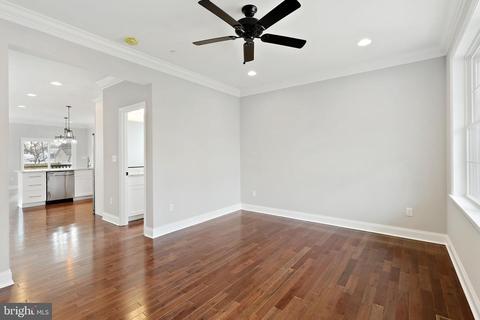 175 Park Rd, Pasadena, MD 21122 photo 5