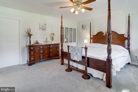 7933 Belhaven Ave, Pasadena, MD 21122 photo 22