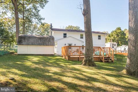 7933 Belhaven Ave, Pasadena, MD 21122 photo 39