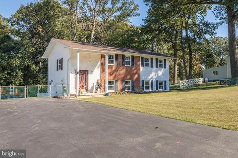 7933 Belhaven Ave, Pasadena, MD 21122 photo 41