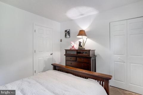 7933 Belhaven Ave, Pasadena, MD 21122 photo 26