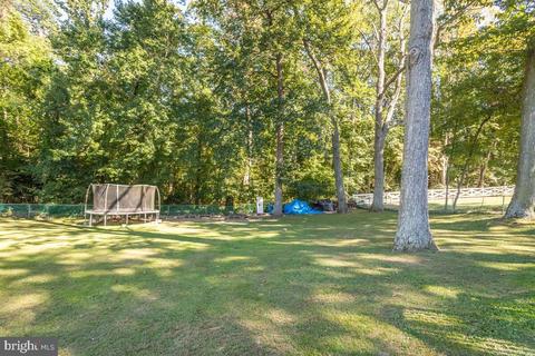 7933 Belhaven Ave, Pasadena, MD 21122 photo 40