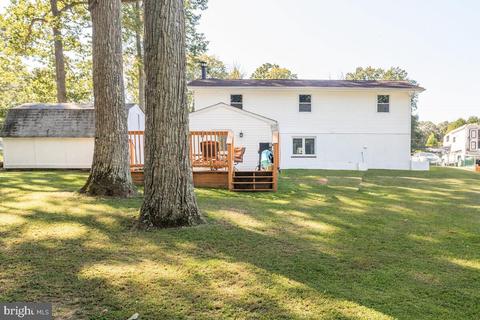 7933 Belhaven Ave, Pasadena, MD 21122 photo 38