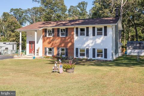 7933 Belhaven Ave, Pasadena, MD 21122 photo 42