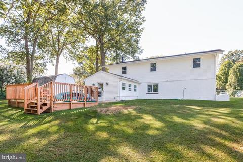 7933 Belhaven Ave, Pasadena, MD 21122 photo 37