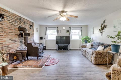 7933 Belhaven Ave, Pasadena, MD 21122 photo 12