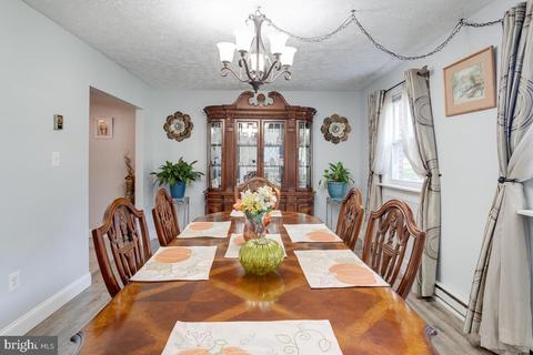 7933 Belhaven Ave, Pasadena, MD 21122 photo 4