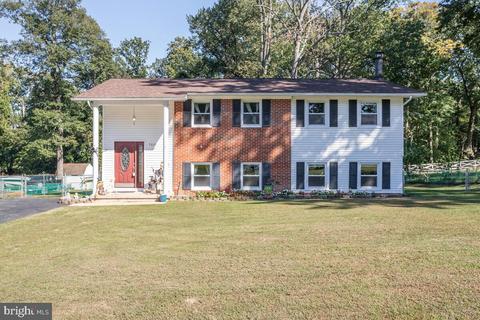 7933 Belhaven Ave, Pasadena, MD 21122 photo 1