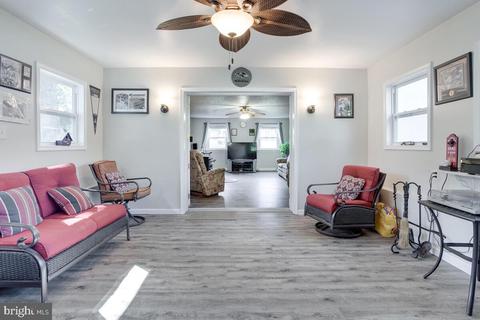7933 Belhaven Ave, Pasadena, MD 21122 photo 18