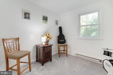 7933 Belhaven Ave, Pasadena, MD 21122 photo 19