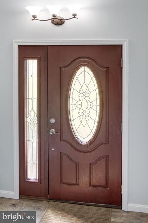 7933 Belhaven Ave, Pasadena, MD 21122 photo 2