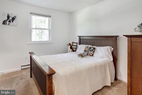 7933 Belhaven Ave, Pasadena, MD 21122 photo 25