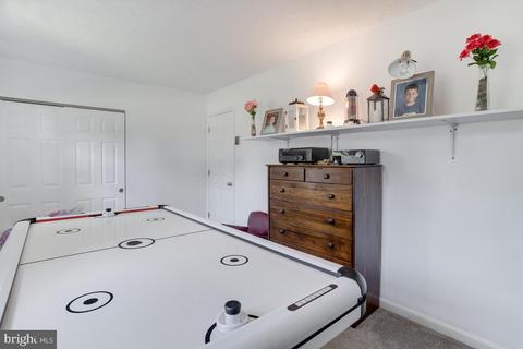 7933 Belhaven Ave, Pasadena, MD 21122 photo 29