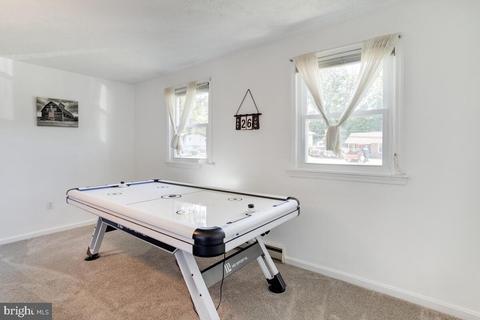 7933 Belhaven Ave, Pasadena, MD 21122 photo 28