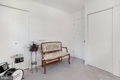 7933 Belhaven Ave, Pasadena, MD 21122 photo 27