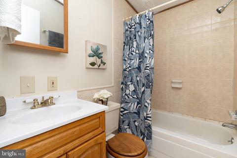 1890 Cedar Dr, Severn, MD 21144 photo 22