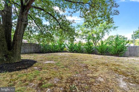 1890 Cedar Dr, Severn, MD 21144 photo 31