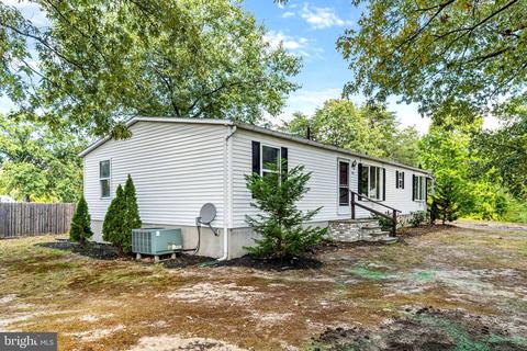 1890 Cedar Dr, Severn, MD 21144 photo 30