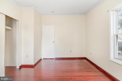 1890 Cedar Dr, Severn, MD 21144 photo 21