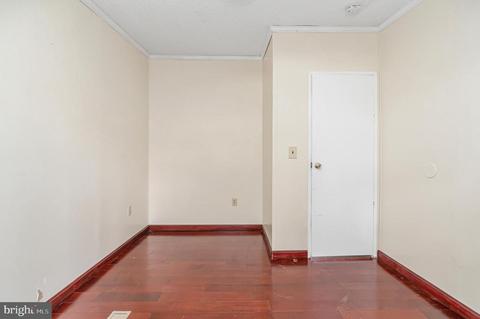 1890 Cedar Dr, Severn, MD 21144 photo 25