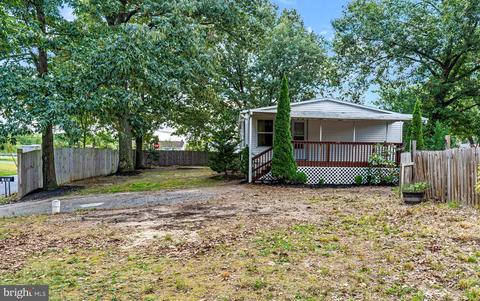 1890 Cedar Dr, Severn, MD 21144 photo 29