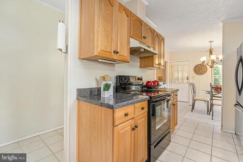 1890 Cedar Dr, Severn, MD 21144 photo 11