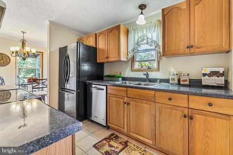 1890 Cedar Dr, Severn, MD 21144 photo 12
