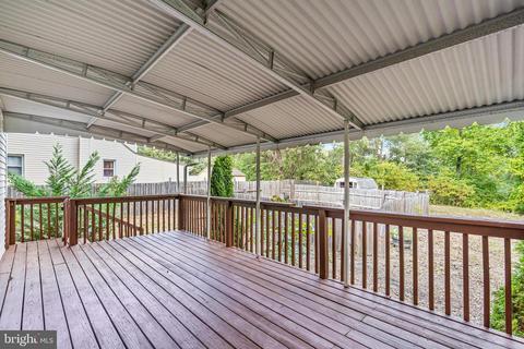 1890 Cedar Dr, Severn, MD 21144 photo 28