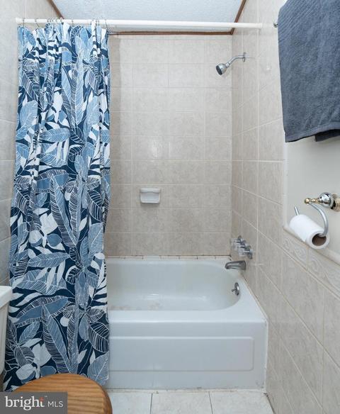 1890 Cedar Dr, Severn, MD 21144 photo 23