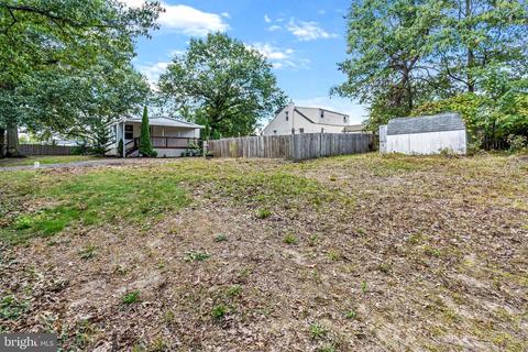1890 Cedar Dr, Severn, MD 21144 photo 32