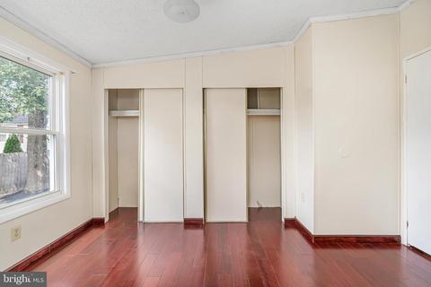 1890 Cedar Dr, Severn, MD 21144 photo 20