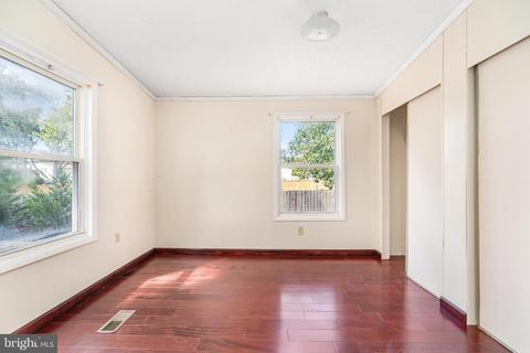 1890 Cedar Dr, Severn, MD 21144 photo 19