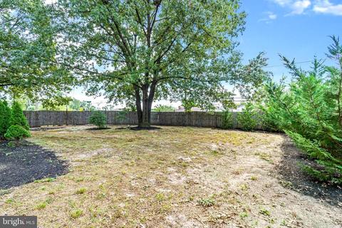 1890 Cedar Dr, Severn, MD 21144 photo 33