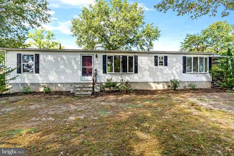 1890 Cedar Dr, Severn, MD 21144 photo 2