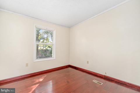 1890 Cedar Dr, Severn, MD 21144 photo 24