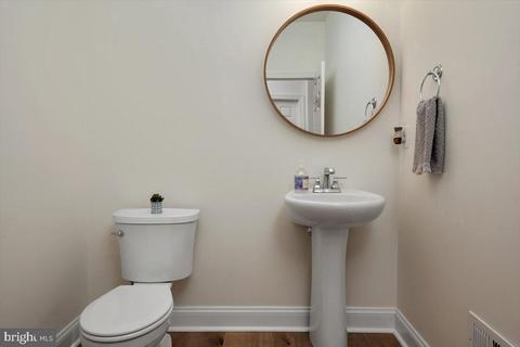1426 Winnie Pl, Edgewater, MD 21037 photo 17