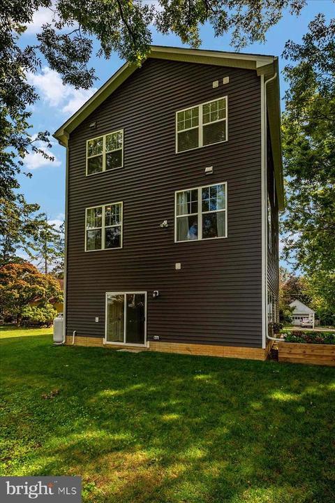 1426 Winnie Pl, Edgewater, MD 21037 photo 37
