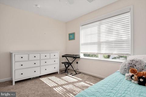 1426 Winnie Pl, Edgewater, MD 21037 photo 27