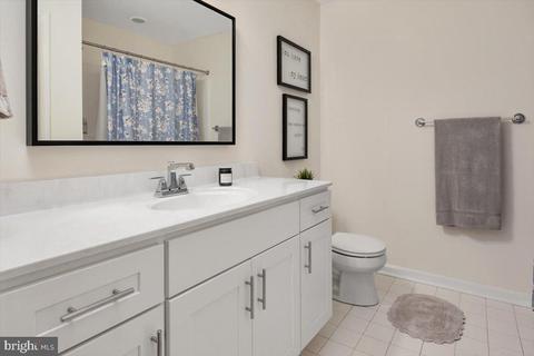 1426 Winnie Pl, Edgewater, MD 21037 photo 28