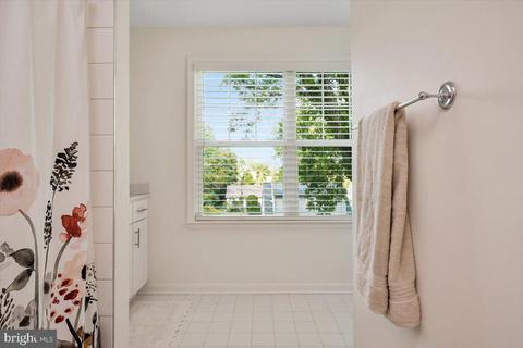 1426 Winnie Pl, Edgewater, MD 21037 photo 21
