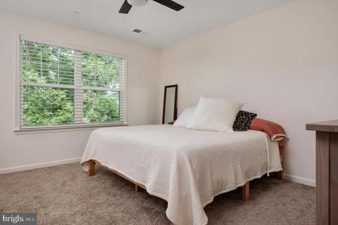 1426 Winnie Pl, Edgewater, MD 21037 photo 18